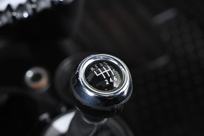 2007 MINI Cooper 2dr Cpe