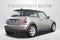 2007 MINI Cooper 2dr Cpe