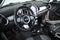 2007 MINI Cooper 2dr Cpe