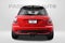 2009 MINI Cooper S Base