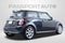 2010 MINI Cooper S Base