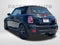 2014 MINI John Cooper Works John Cooper Works