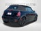 2014 MINI John Cooper Works John Cooper Works