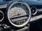 2014 MINI John Cooper Works John Cooper Works