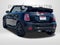 2014 MINI John Cooper Works John Cooper Works
