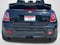 2014 MINI John Cooper Works John Cooper Works