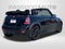 2014 MINI John Cooper Works John Cooper Works