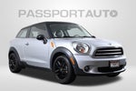 2014 MINI Cooper Paceman