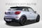 2014 MINI Cooper Paceman