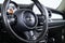 2011 MINI Cooper 2dr Cpe