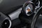 2011 MINI Cooper 2dr Cpe