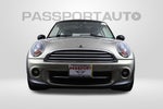 2011 MINI Cooper 2dr Cpe