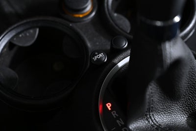 2011 MINI Cooper 2dr Cpe