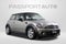 2011 MINI Cooper 2dr Cpe