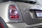 2011 MINI Cooper 2dr Cpe