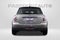 2011 MINI Cooper 2dr Cpe