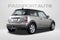 2011 MINI Cooper 2dr Cpe