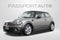 2013 MINI Hardtop 2 Door Cooper