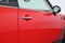 2012 MINI Cooper Base