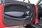 2012 MINI Cooper Base