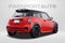 2013 MINI HARDTOP 2 DOOR John Cooper Works