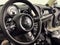 2011 MINI Cooper S Base