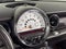 2011 MINI Cooper S Base