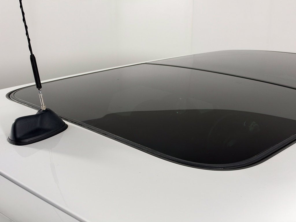 2011 MINI Cooper S Base