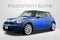 2011 MINI Cooper S Base