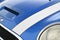2011 MINI Cooper S Base