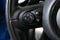 2011 MINI Cooper S Base