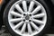 2011 MINI Cooper S Base