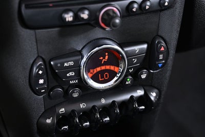 2013 MINI Cooper S Base