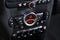 2013 MINI Cooper S Base