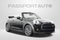 2018 MINI CONVERTIBLE Cooper