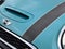 2018 MINI Cooper S Base