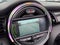 2018 MINI Cooper S Base