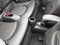 2018 MINI Cooper S Base