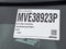 2018 MINI Cooper S Base