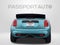 2018 MINI Cooper S Base