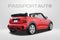 2021 MINI Convertible John Cooper Works
