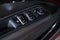 2016 MINI John Cooper Works Countryman Base