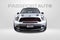 2016 MINI Countryman John Cooper Works