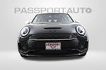 2023 MINI Cooper S Clubman Cooper S