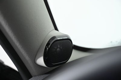 2023 MINI Cooper S Clubman Cooper S