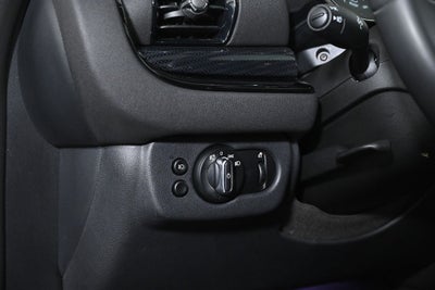 2023 MINI Cooper S Clubman Cooper S