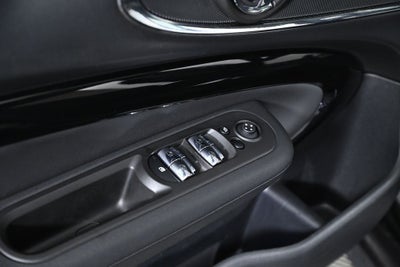 2023 MINI Cooper S Clubman Cooper S