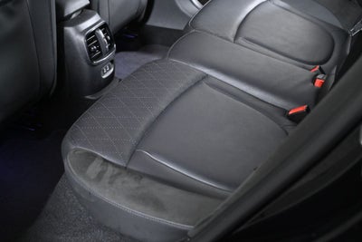 2023 MINI Cooper S Clubman Cooper S