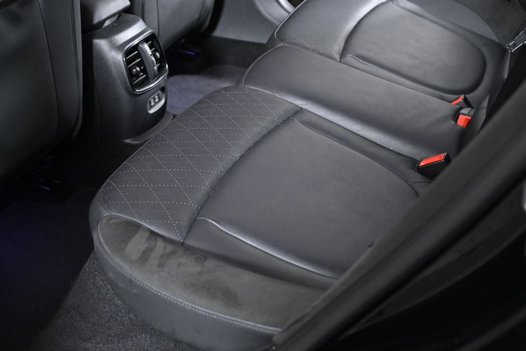 2023 MINI Cooper S Clubman Cooper S