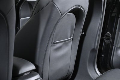 2023 MINI Cooper S Clubman Cooper S